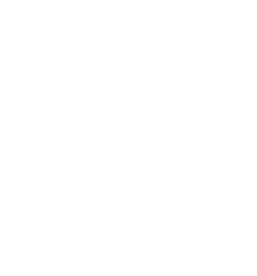 Next Horizon Builders