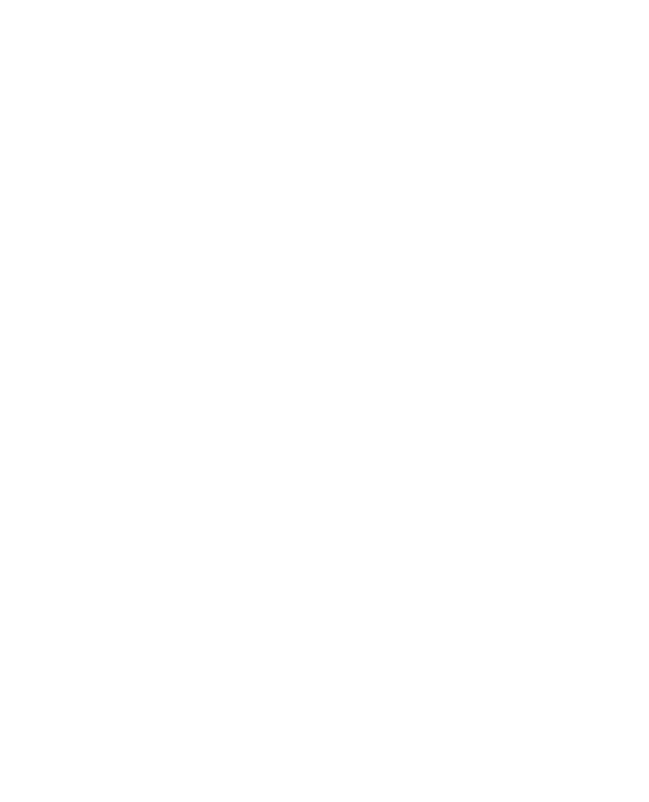 Next Horizon Builders